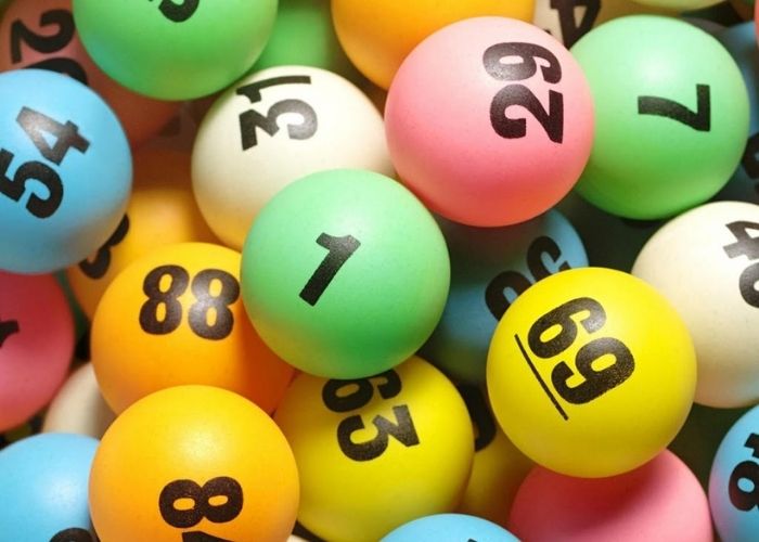 Bí quyết soi cầu lô 2 nháy miền Bắc hôm nay hiệu quả nhất