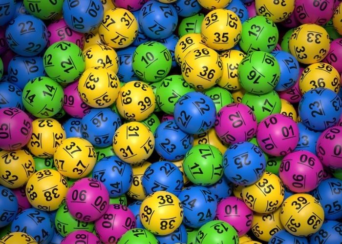 Bí quyết soi cầu lô 2 nháy miền Bắc hôm nay hiệu quả nhất