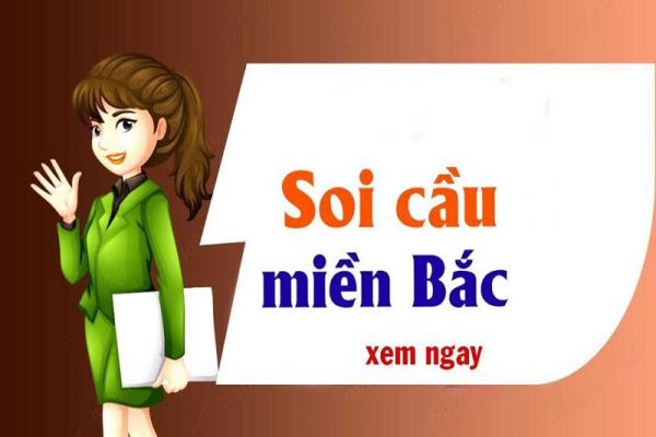 Bí quyết soi cầu lô kép miền Bắc hôm nay chính xác nhất