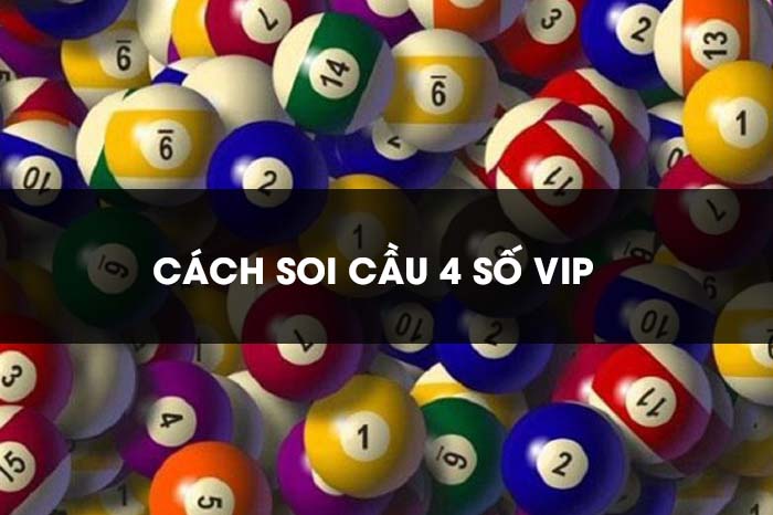 Bí quyết soi cầu lô VIP miền Bắc chuẩn xác nhất hiện nay