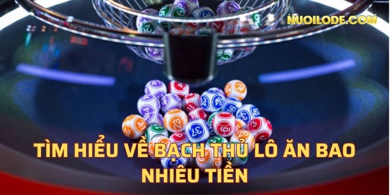 Bí quyết soi cầu và dự đoán Bạch thủ miền Bắc hôm nay hiệu quả nhất