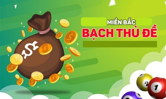 Bí quyết soi cầu và dự đoán Bạch thủ miền Bắc hôm nay hiệu quả nhất