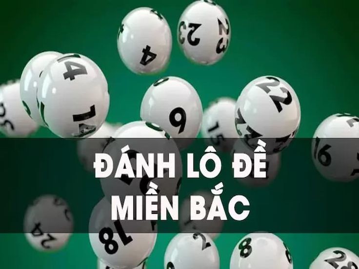 Diễn đàn lô đề miền Bắc – Nơi kết nối đam mê và chia sẻ kinh nghiệm xổ số