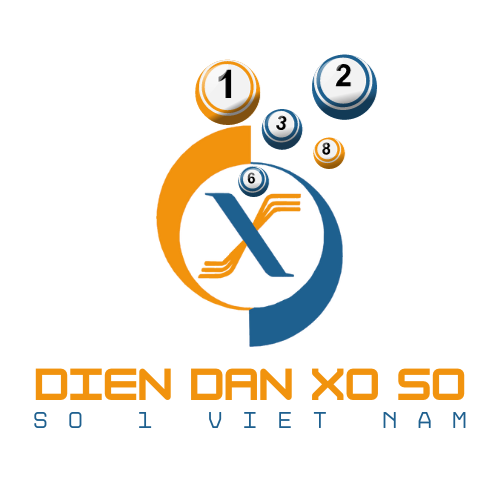 Diễn đàn xổ số - Nơi kết nối cộng đồng đam mê